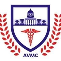 College Logo